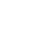 Бесшовный Wi-Fi